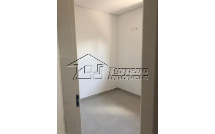 Imagem Casa com 3 Quartos à Venda, 73 m² em Praia Das Palmeiras - Caraguatatuba Imagem Casa com 3 Quartos à Venda, 73 m² em Praia Das Palmeiras - Caraguatatuba