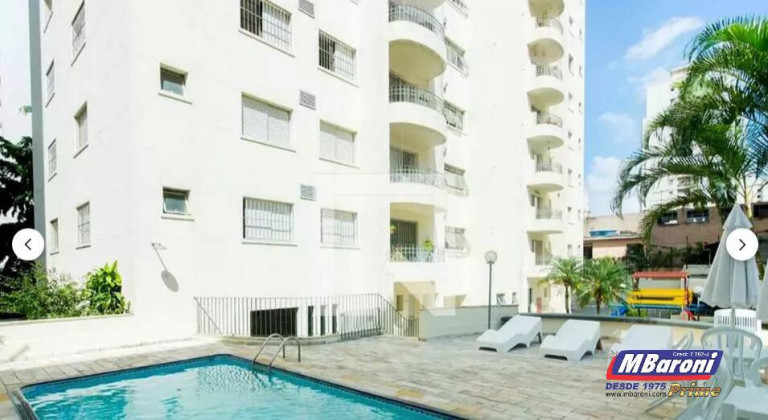Imagem Apartamento com 3 Quartos à Venda, 90 m² em Indianópolis - São Paulo Imagem Apartamento com 3 Quartos à Venda, 90 m² em Indianópolis - São Paulo