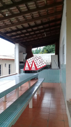 Imagem Imóvel com 2 Quartos à Venda, 320 m² em Monte Bianco - Aracoiaba Da Serra Imagem Imóvel com 2 Quartos à Venda, 320 m² em Monte Bianco - Aracoiaba Da Serra