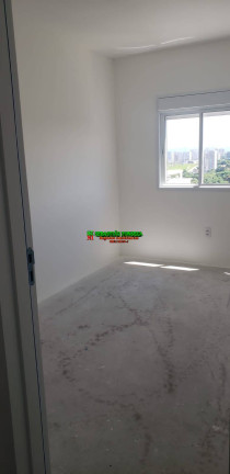 Imagem Apartamento com 2 Quartos à Venda, 61 m² em Jardim América - São José Dos Campos Imagem Apartamento com 2 Quartos à Venda, 61 m² em Jardim América - São José Dos Campos
