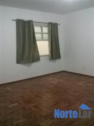 Imagem Apartamento com 1 Quarto à Venda, 44 m² em Centro - São Paulo