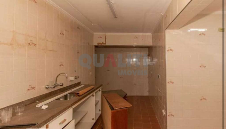 Imagem Apartamento com 3 Quartos à Venda, 180 m² em Brooklin - São Paulo Imagem Apartamento com 3 Quartos à Venda, 180 m² em Brooklin - São Paulo