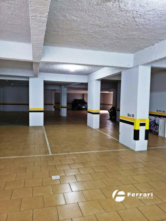 Imagem Apartamento com 2 Quartos à Venda, 122 m² em Navegantes - Capão Da Canoa Imagem Apartamento com 2 Quartos à Venda, 122 m² em Navegantes - Capão Da Canoa