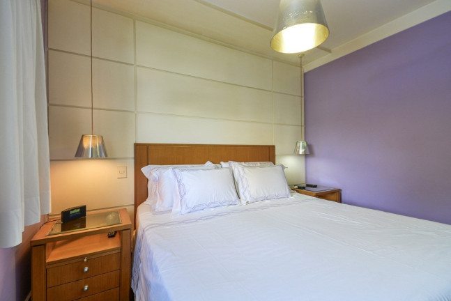 Imagem Apartamento com 3 Quartos à Venda, 177 m² em Jardim Europa - São Paulo Imagem Apartamento com 3 Quartos à Venda, 177 m² em Jardim Europa - São Paulo