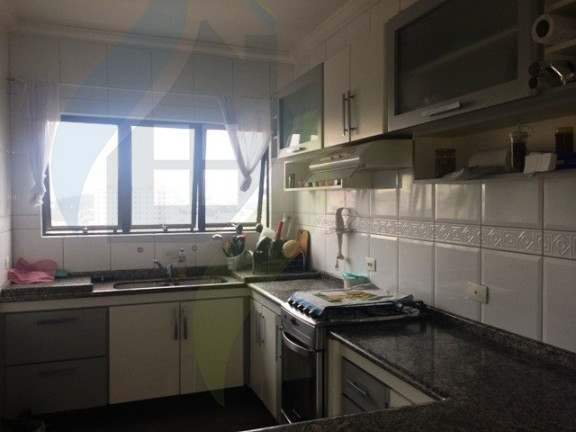 Imagem Imóvel com 3 Quartos à Venda, 94 m² em Rudge Ramos - São Bernardo Do Campo Imagem Imóvel com 3 Quartos à Venda, 94 m² em Rudge Ramos - São Bernardo Do Campo