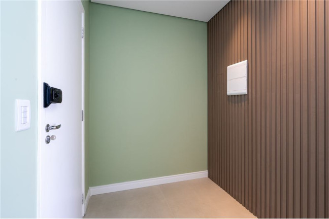Imagem Apartamento com 2 Quartos à Venda, 68 m² em Vila Andrade - São Paulo
