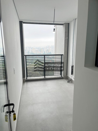 Imagem Cobertura com 3 Quartos à Venda, 263 m² em Real Parque - São Paulo Imagem Cobertura com 3 Quartos à Venda, 263 m² em Real Parque - São Paulo