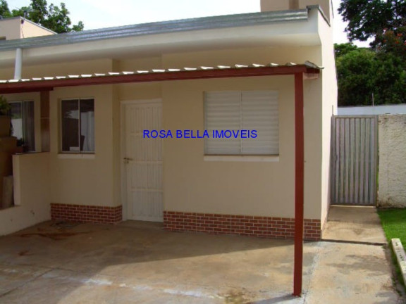 Imovel
