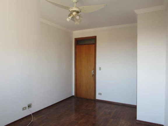Imagem Apartamento com 2 Quartos à Venda, 68 m² em Alto - Piracicaba Imagem Apartamento com 2 Quartos à Venda, 68 m² em Alto - Piracicaba
