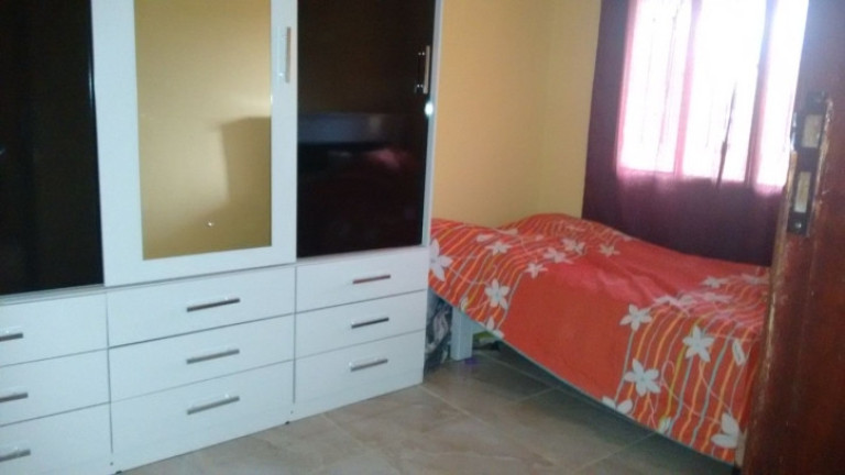 Imagem Casa com 3 Quartos à Venda, 200 m² em Balneário Das Conchas - São Pedro Da Aldeia Imagem Casa com 3 Quartos à Venda, 200 m² em Balneário Das Conchas - São Pedro Da Aldeia