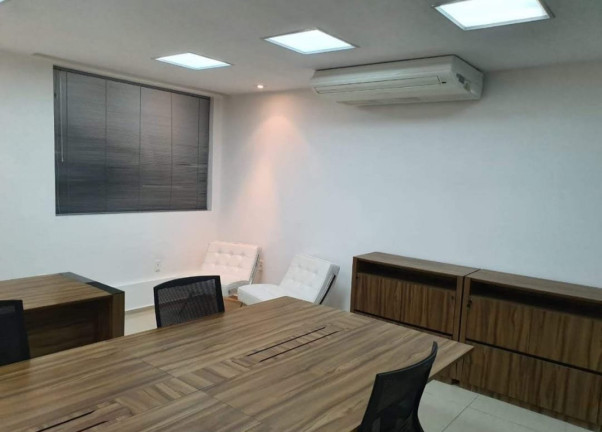 Imagem Imóvel Comercial à Venda, 50 m² em Boa Viagem - Recife Imagem Imóvel Comercial à Venda, 50 m² em Boa Viagem - Recife