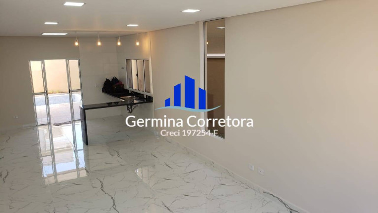 Imagem Casa com 3 Quartos à Venda, 130 m² em Chácara Jaguari (fazendinha) - Santana De Parnaíba Imagem Casa com 3 Quartos à Venda, 130 m² em Chácara Jaguari (fazendinha) - Santana De Parnaíba