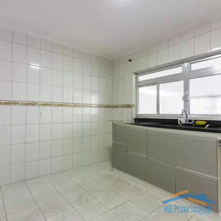 Imagem Casa com 3 Quartos à Venda, 150 m² em Jardim Das Flores - Osasco Imagem Casa com 3 Quartos à Venda, 150 m² em Jardim Das Flores - Osasco