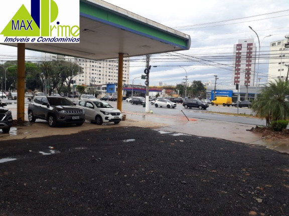 Terreno para Alugar, 800 m² em Vila Monumento - São Paulo