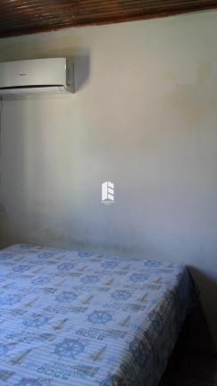 Imagem Casa com 3 Quartos à Venda, 90 m² em Pinheiro Machado - Santa Maria