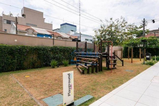 Imagem Apartamento com 3 Quartos à Venda, 67 m² em Bom Retiro - São Paulo Imagem Apartamento com 3 Quartos à Venda, 67 m² em Bom Retiro - São Paulo