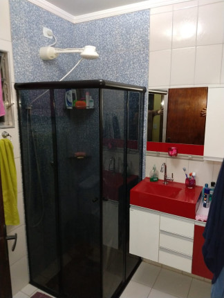 Imagem Sobrado com 2 Quartos à Venda, 89 m² em Vila Carmosina - São Paulo Imagem Sobrado com 2 Quartos à Venda, 89 m² em Vila Carmosina - São Paulo
