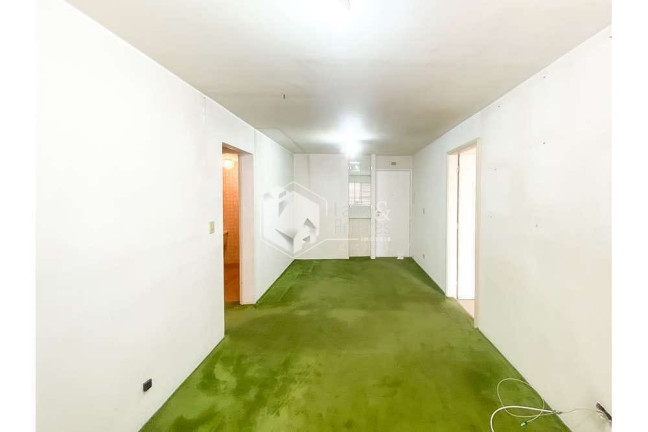 Imagem Apartamento com 1 Quarto à Venda, 50 m² em Jardim Paulista - São Paulo Imagem Apartamento com 1 Quarto à Venda, 50 m² em Jardim Paulista - São Paulo