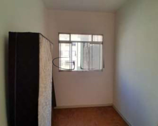 Imagem Imóvel com 2 Quartos à Venda, 63 m² em Campos Elíseos - São Paulo Imagem Imóvel com 2 Quartos à Venda, 63 m² em Campos Elíseos - São Paulo