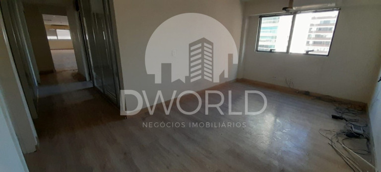 Imagem Sala Comercial para Alugar, 192 m² em Jardim Paulista - São Paulo Imagem Sala Comercial para Alugar, 192 m² em Jardim Paulista - São Paulo