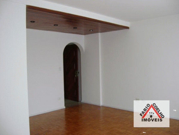 Imagem Apartamento com 2 Quartos à Venda, 87 m² em Santo Amaro - São Paulo Imagem Apartamento com 2 Quartos à Venda, 87 m² em Santo Amaro - São Paulo