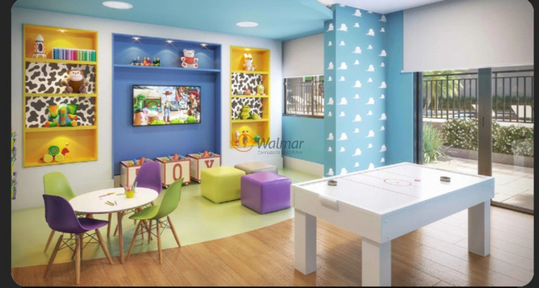 Imagem Imóvel com 3 Quartos à Venda, 105 m² em Nova Campinas - Campinas Imagem Imóvel com 3 Quartos à Venda, 105 m² em Nova Campinas - Campinas