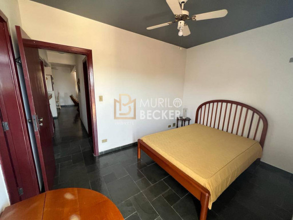 Imagem Apartamento com 4 Quartos à Venda, 144 m² em Martim De Sá - Caraguatatuba Imagem Apartamento com 4 Quartos à Venda, 144 m² em Martim De Sá - Caraguatatuba