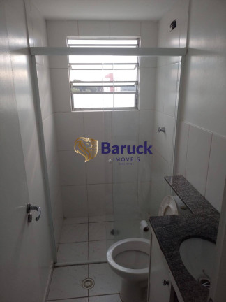 Imagem Apartamento com 2 Quartos à Venda, 58 m² em Taboão - São Bernardo Do Campo Imagem Apartamento com 2 Quartos à Venda, 58 m² em Taboão - São Bernardo Do Campo