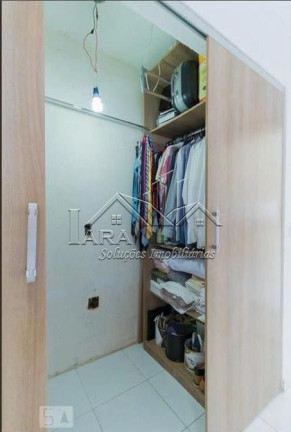 Imagem Apartamento com 8 Quartos à Venda, em Vila Araguaia - São Paulo Imagem Apartamento com 8 Quartos à Venda, em Vila Araguaia - São Paulo