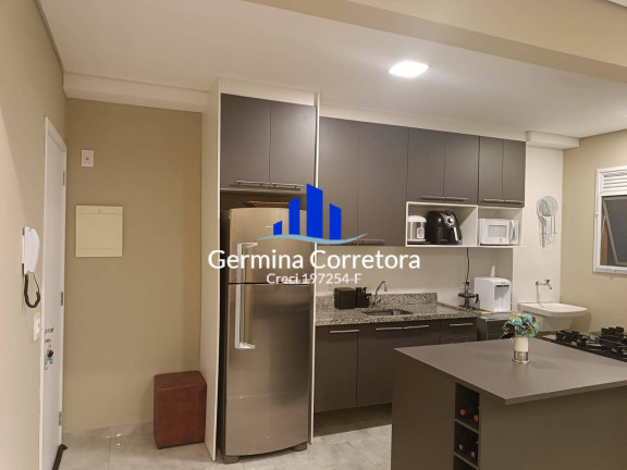 Imagem Apartamento com 3 Quartos à Venda, 76 m² em Chácara Do Solar Iii - Santana De Parnaíba Imagem Apartamento com 3 Quartos à Venda, 76 m² em Chácara Do Solar Iii - Santana De Parnaíba