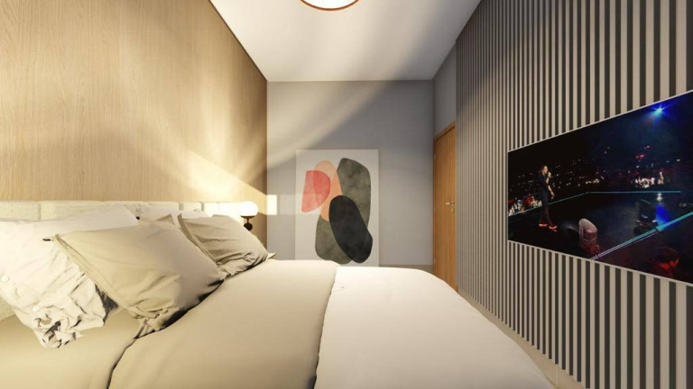 Imagem Casa com 3 Quartos à Venda, 300 m² em Parqville Pinheiros - Aparecida De Goiânia Imagem Casa com 3 Quartos à Venda, 300 m² em Parqville Pinheiros - Aparecida De Goiânia