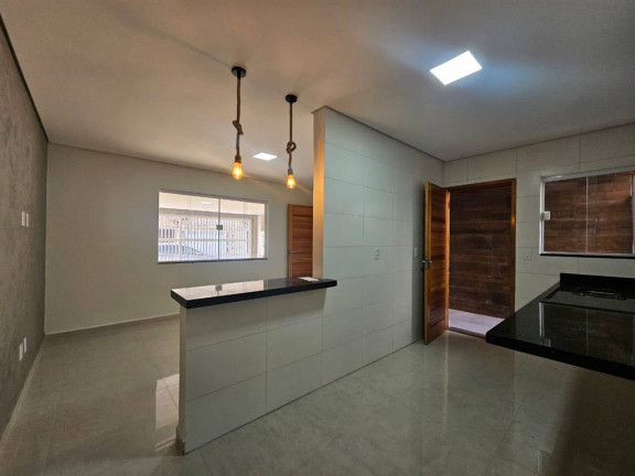 Imagem Casa com 2 Quartos à Venda, 108 m² em Tupi - Praia Grande Imagem Casa com 2 Quartos à Venda, 108 m² em Tupi - Praia Grande
