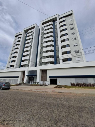 Imagem Apartamento com 2 Quartos à Venda, 67 m² em Prospera - Criciuma Imagem Apartamento com 2 Quartos à Venda, 67 m² em Prospera - Criciuma