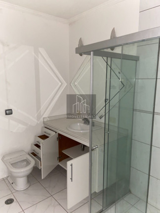 Imagem Casa com 3 Quartos para Alugar, 440 m² em Jardim Dos Estados - São Paulo
