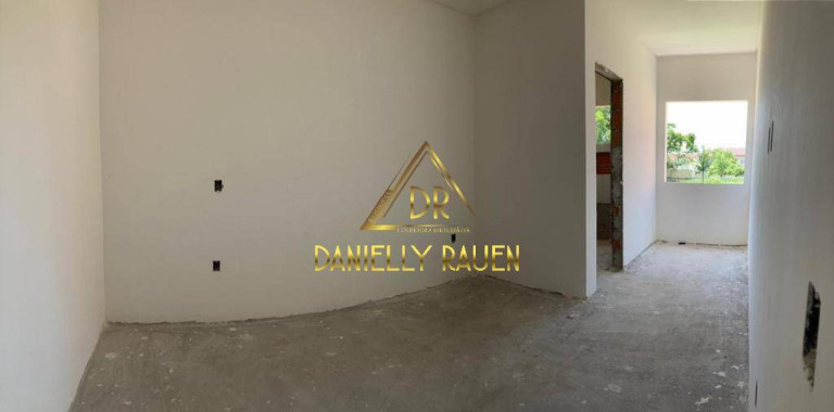 Imagem Apartamento com 2 Quartos à Venda, em Itajuba - Barra Velha Imagem Apartamento com 2 Quartos à Venda, em Itajuba - Barra Velha