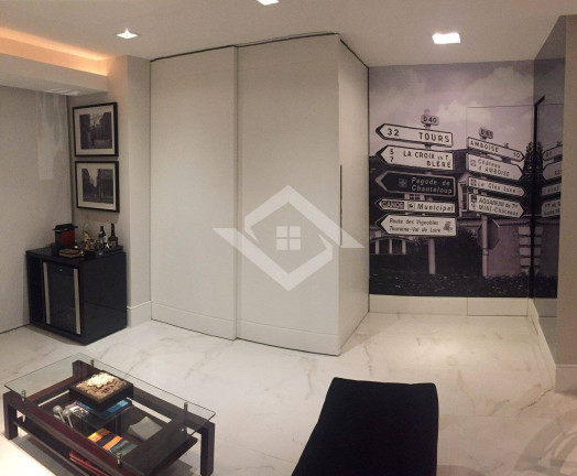 Imagem Apartamento com 2 Quartos à Venda, 109 m² em Barra Da Tijuca - Rio De Janeiro Imagem Apartamento com 2 Quartos à Venda, 109 m² em Barra Da Tijuca - Rio De Janeiro