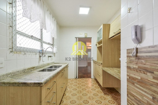 Imagem Apartamento com 2 Quartos à Venda, 88 m² em Paraíso - São Paulo Imagem Apartamento com 2 Quartos à Venda, 88 m² em Paraíso - São Paulo