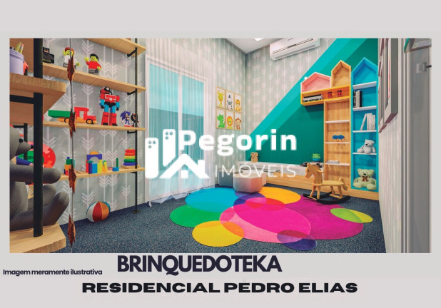 Imagem Apartamento com 2 Quartos à Venda, 68 m² em Centro - Pinhais Imagem Apartamento com 2 Quartos à Venda, 68 m² em Centro - Pinhais