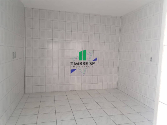 Imagem Casa com 3 Quartos à Venda, 130 m² em Vila Dionisia - São Paulo