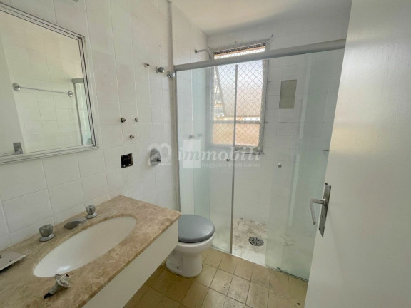 Imagem Apartamento com 2 Quartos à Venda, 65 m² em Higienópolis - São Paulo Imagem Apartamento com 2 Quartos à Venda, 65 m² em Higienópolis - São Paulo