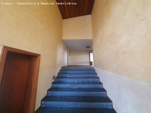 Imagem Casa de Condomínio com 8 Quartos à Venda, 472 m² em Alphaville - Santana De Parnaíba Imagem Casa de Condomínio com 8 Quartos à Venda, 472 m² em Alphaville - Santana De Parnaíba