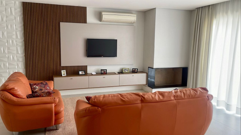 Imagem Casa com 5 Quartos à Venda, 500 m² em Jardim Das Palmeiras - Bragança Paulista Imagem Casa com 5 Quartos à Venda, 500 m² em Jardim Das Palmeiras - Bragança Paulista