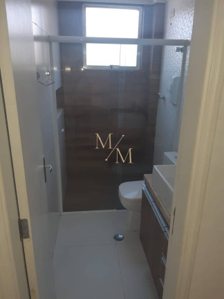 Imagem Apartamento com 2 Quartos à Venda, 87 m² em Marapé - Santos Imagem Apartamento com 2 Quartos à Venda, 87 m² em Marapé - Santos