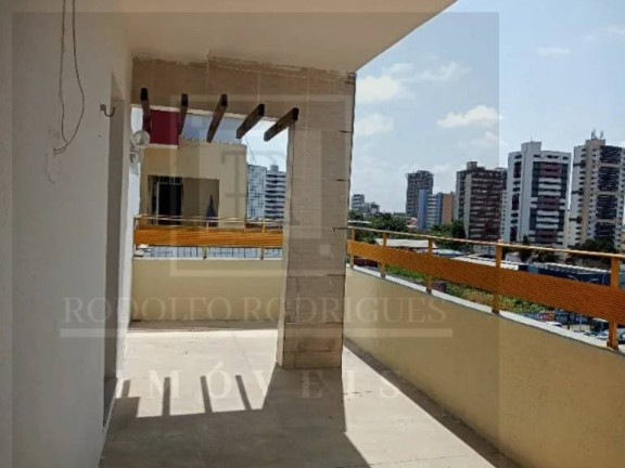 Imagem Apartamento com 4 Quartos à Venda, 200 m² Imagem Apartamento com 4 Quartos à Venda, 200 m²
