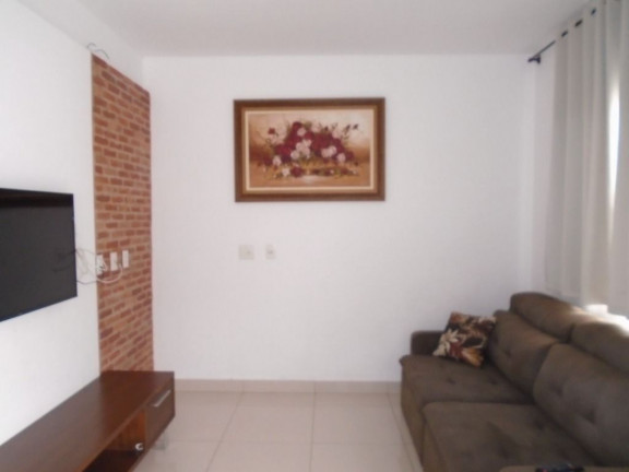 Imagem Casa de Condomínio com 3 Quartos à Venda, 81 m² em Jardim Petrópolis - Cotia Imagem Casa de Condomínio com 3 Quartos à Venda, 81 m² em Jardim Petrópolis - Cotia