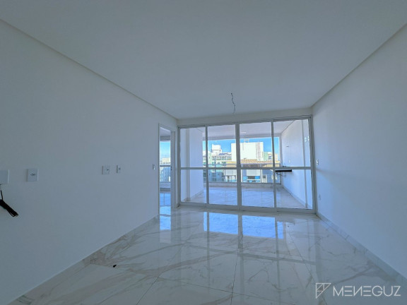 Imagem Apartamento com 3 Quartos à Venda, 110 m² em Praia Do Morro - Guarapari Imagem Apartamento com 3 Quartos à Venda, 110 m² em Praia Do Morro - Guarapari