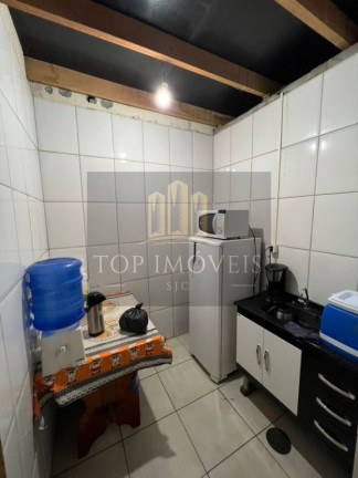 Imagem Galpão à Venda, 300 m² em Residencial Bosque Dos Ipês - São José Dos Campos Imagem Galpão à Venda, 300 m² em Residencial Bosque Dos Ipês - São José Dos Campos