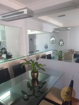 Imagem Apartamento com 2 Quartos à Venda, 68 m² em Santa Paula - São Caetano Do Sul Imagem Apartamento com 2 Quartos à Venda, 68 m² em Santa Paula - São Caetano Do Sul