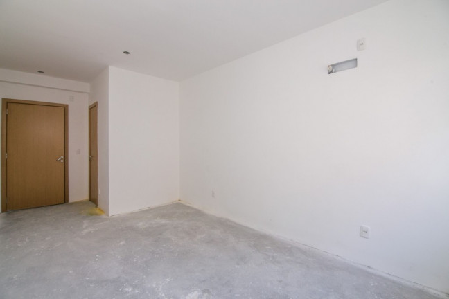 Imagem Sala Comercial à Venda, 21 m² em Petrópolis - Porto Alegre Imagem Sala Comercial à Venda, 21 m² em Petrópolis - Porto Alegre