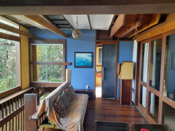 Imagem Casa com 6 Quartos à Venda, 1 m² em Praia Da Pipa - Tibau Do Sul